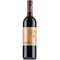 Bock - Villányi Syrah