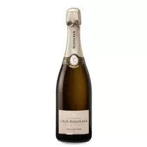 Louis Roederer -  Collection 243 Champagne 0.375 l