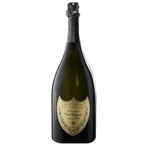 Dom Perignon Vintage Champagne 1.5 l