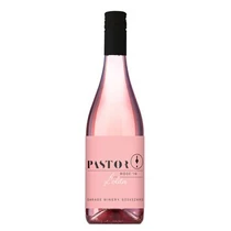 Pastor - Szekszárdi Lolita Rosé