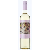 Frittmann - Kunsági Olívia Cuvée Art