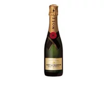 Moet &amp; Chandon Brut 0.2 l/2 dl