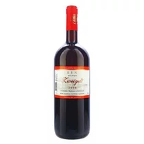 Feind - Balaton félédes vörös 1.5 l