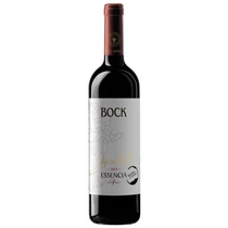 Bock - Villányi Essencia 0.75 l
