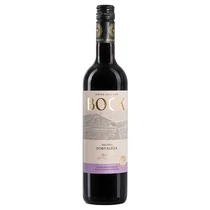 Bock - Villányi PortaGéza /Portugieser/
