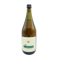 Ca de Medici - Frizzantino IGT Ca de Medici