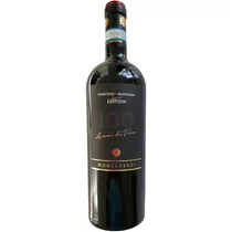 Monteverdi - Primitivo Di Manduria Special Edition
