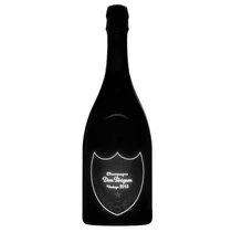 Dom Perignon 2015 Vintage Luminous 0.75 l