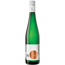 Cseri - Pannonhalmi Secundus Riesling