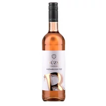 Dúzsi - Cabernet Sauvignon-Kékfrankos Rosé