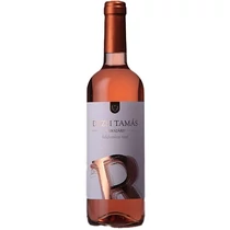 Dúzsi - Szekszárdi Kékfrankos Rosé