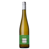 Éliás Borászat - Huszárvágás - Zeusz Furmint