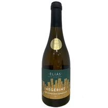 Éliás Borászat - Megérint Késői Szüretelésű Olaszrizling