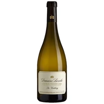 Domaine Laroche - Chablis Premier Cru "Les Vaudevey" 0.75 l