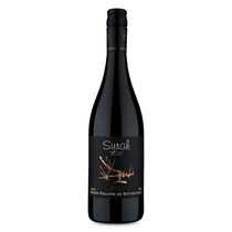 Baron Philippe de Rothschild - Pays D'Oc Syrah
