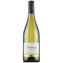 Laroche - Chardonnay de La Chevaliére 0.75 