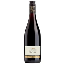 Laroche - Pinot Noir de La Chevaliére 0.75 l