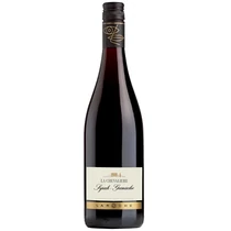 Laroche - Syrah Grenache de La Chevaliére 0.75 l