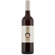 Feind - Cabernet Sauvignon