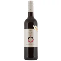 Feind - Cabernet Franc-Merlot