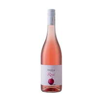 Figula - Rosé Cuvée