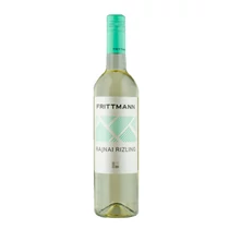 Frittmann - Kunsági Rajnai Rizling