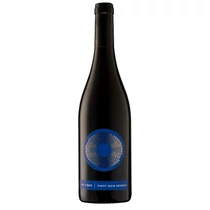 Gál - Pinot Noir Reserve