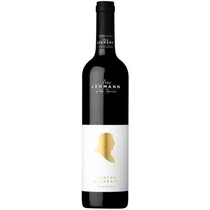 Peter Lehmann - Portrait Mentor Cabernet