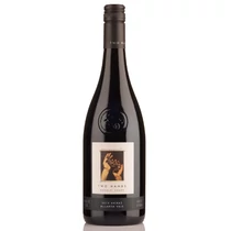 Two Hands - Angel's Share Mc Laren Vale Shiraz
