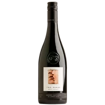 Two Hands - Sexy Beast Mc Laren Vale Cabernet Sauvignon
