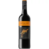 Yellow Tail Merlot