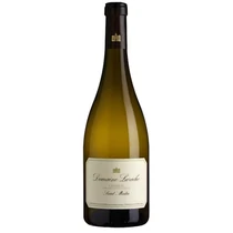 Domaine Laroche - Chablis "St.Martin"