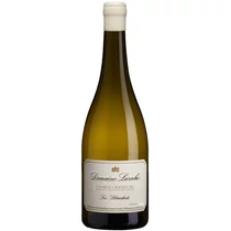 Domaine Laroche - Chablis Grand Cru "Les Blanchots"