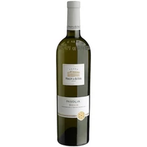 Feudo Principi di Butera - Insolia 0.75 l