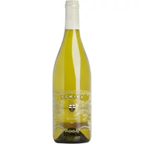 Marchesi de Frescobaldi - Pomino Bianco 2021 0.75 l