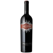 Marchesi de Frescobaldi - Lucente Montalcino 2020 0.75 l