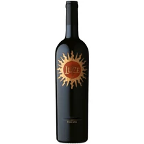 Marchesi de Frescobaldi - Luce Brunello 2017 0.75 l
