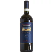 Marchesi de Frescobaldi - Convento Brunello 2013 0.75 l