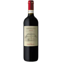 Marchesi de Frescobaldi - Castiglioni Chianti 0.75 l