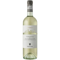 Cecchi - Vernaccia di San Gimignano