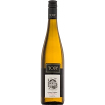 Weingut Johann Topf - Topf Grüner Veltiner Wechselberg 2020 0.75 l
