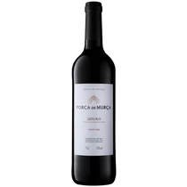 Real Companhia Velha - Porca de Murca Tinto