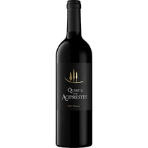 Real Companhia Velha - Quinta dos Aciprestes