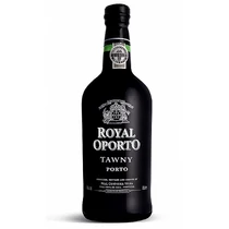Royal Oporto - Tawny