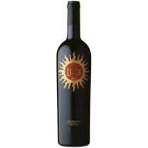Marchesi de Frescobaldi - Luce Montalcino 2019 0.75 l