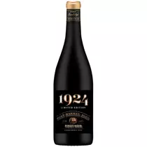 1924 borászat - Port Barrel Aged Pintot Noir