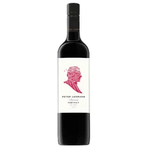 Peter Lehmann - Barossa Portrait Shiraz