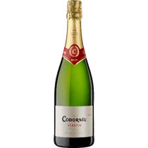 Codorníu - Classico 0.75 l