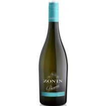 Zonin - Prosecco Frizzante Brut 0.75 l
