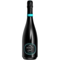 Zonin - Prosecco Spumante Special Cuvée 0.75 l